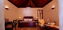 Olhuveli Beach & Spa Resort