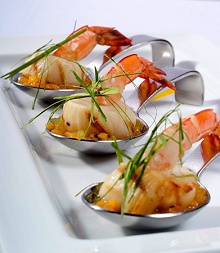 Olhuveli Beach & Spa Resort