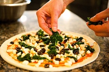 Olhuveli Beach & Spa Resort