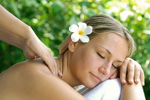 Olhuveli Beach & Spa Resort