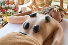 Olhuveli Beach & Spa Resort