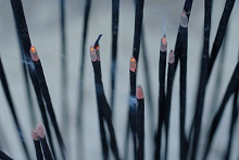 Olhuveli Beach & Spa Resort