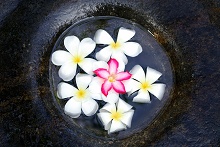 Olhuveli Beach & Spa Resort