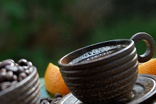 Olhuveli Beach & Spa Resort