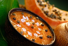 Olhuveli Beach & Spa Resort