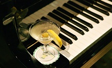 Queen's Park Tekirova