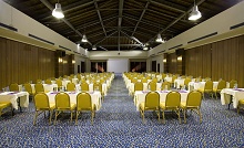 Queen's Park Tekirova