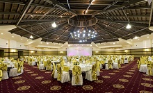 Queen's Park Tekirova