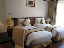 Vinpearl Nha Trang Resort