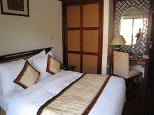 Vinpearl Nha Trang Resort