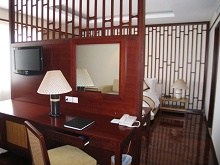 Vinpearl Nha Trang Resort