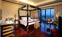 Vinpearl Nha Trang Resort