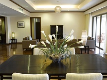 Vinpearl Nha Trang Resort