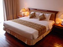 Vinpearl Nha Trang Resort