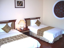 Vinpearl Nha Trang Resort