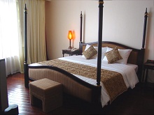 Vinpearl Nha Trang Resort