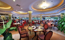 Vinpearl Nha Trang Resort