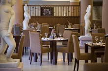 Vinpearl Nha Trang Resort