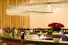 Vinpearl Nha Trang Resort