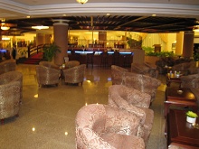 Vinpearl Nha Trang Resort