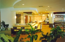 Vinpearl Nha Trang Resort