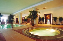 Vinpearl Nha Trang Resort