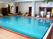 Vinpearl Nha Trang Resort