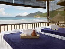 Vinpearl Nha Trang Resort