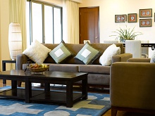 Vinpearl Nha Trang Resort