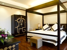 Vinpearl Nha Trang Resort