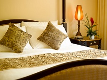 Vinpearl Nha Trang Resort