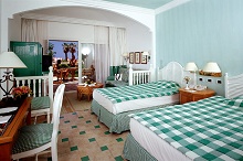 Sheraton Sharm Hotel, Resort, Villas & Spa(ex.Sheraton Sharm)