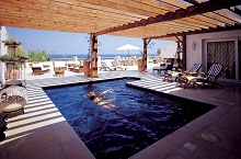 Sheraton Sharm Hotel, Resort, Villas & Spa(ex.Sheraton Sharm)