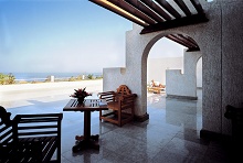 Sheraton Sharm Hotel, Resort, Villas & Spa(ex.Sheraton Sharm)