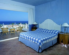 Sheraton Sharm Hotel, Resort, Villas & Spa(ex.Sheraton Sharm)