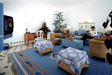 Sheraton Sharm Hotel, Resort, Villas & Spa(ex.Sheraton Sharm)