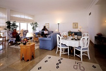 Sheraton Sharm Hotel, Resort, Villas & Spa(ex.Sheraton Sharm)