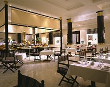 Sheraton Sharm Hotel, Resort, Villas & Spa(ex.Sheraton Sharm)