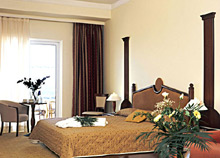 Kipriotis Panorama Hotel Suites(ex.Iberostar Kipriotis Panorama)