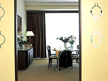 Kipriotis Panorama Hotel Suites(ex.Iberostar Kipriotis Panorama)