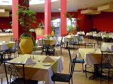 Sheraton Sharm Hotel, Resort, Villas & Spa(ex.Sheraton Sharm)