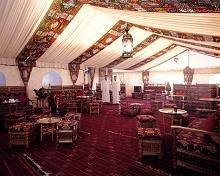 Sheraton Sharm Hotel, Resort, Villas & Spa(ex.Sheraton Sharm)