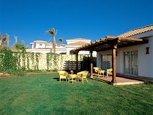 Sheraton Sharm Hotel, Resort, Villas & Spa(ex.Sheraton Sharm)