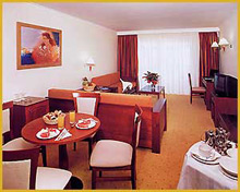Kipriotis Panorama Hotel Suites(ex.Iberostar Kipriotis Panorama)
