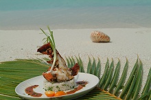 Coco Palm Dhuni Kolhu