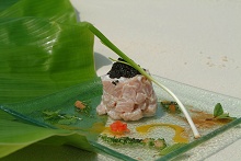Coco Palm Dhuni Kolhu