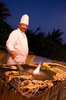 Coco Palm Dhuni Kolhu