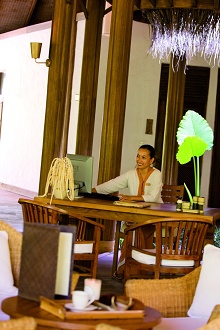 Coco Palm Dhuni Kolhu
