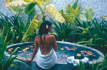 Coco Palm Dhuni Kolhu