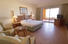 La Residence des Cascades